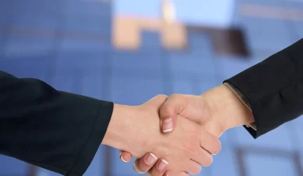 DNR plane – investicijos į SGD pildymo punktų infrastruktūrą ir vandenilio technologijas