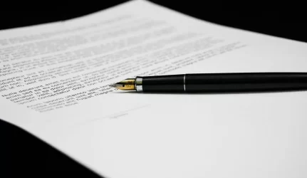 Energetikos ministerija kreipėsi į VERT dėl „Ignitis“ veiksmų elektros rinkos demonopolizavimo procese