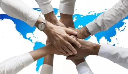 Gaminantiems vartotojams bus patogiau pasikeisti elektros tiekėją