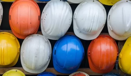 Rytoj – Statybininkų diena