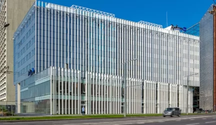 radison blu