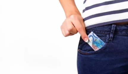 Dėl nuomos mokesčių ir delspinigių už nuomą skaičiavimo karantino metu