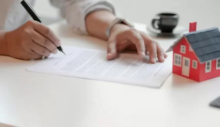 Statybos produktų kokybė