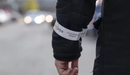 Gyventojų budrumas gali padėti išvengti skaudžios nelaimės