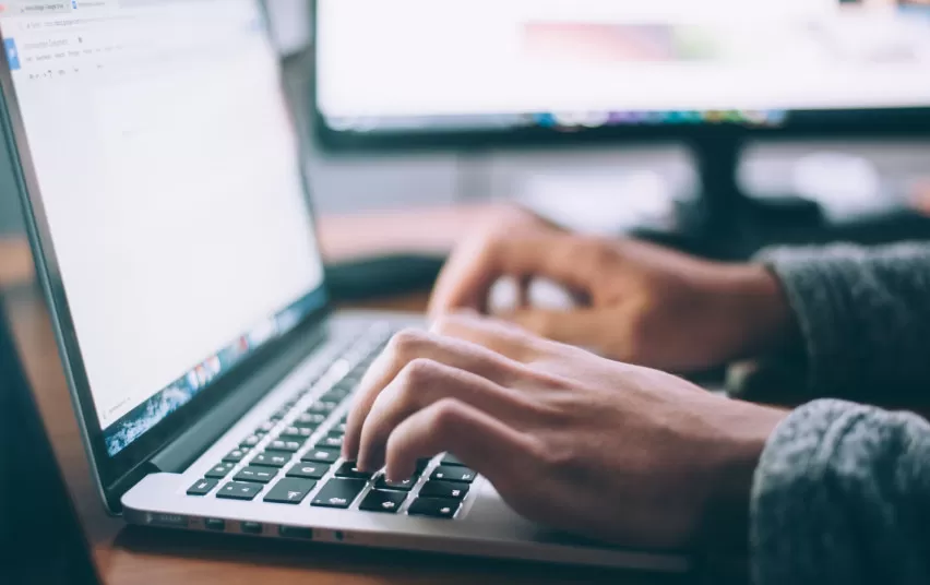 IS ,,Infostatyba“, TPDR ir TPDRIS sistemų veikla atnaujinta