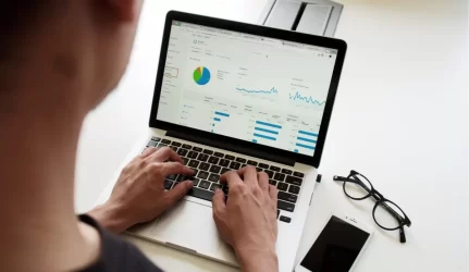 Lietuvos įmonės kasmet vis geriau vertina Statybos inspekcijos veiklą