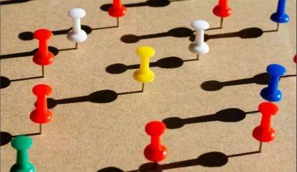 statybos užbaigimo tvarka