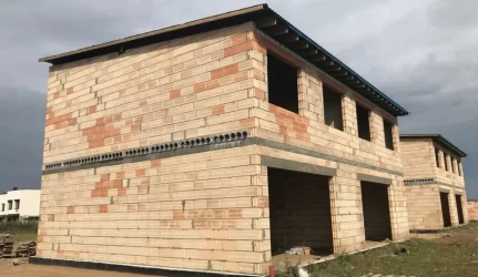 statybos inspekcija reidai