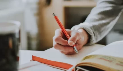 Tinkamai pildyti statybos darbų žurnalą – rangovo pareiga