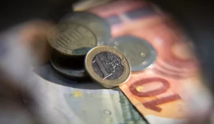 Turto banko investicijos į valstybės turto atnaujinimą – 285 mln. Eur, leis atsisakyti 165 tūkst. kv. m patalpų