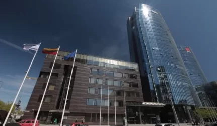 NT valstybės turtas