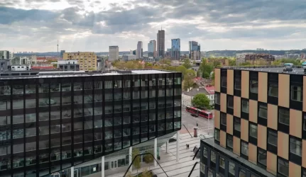 lengvatos viešbučiams