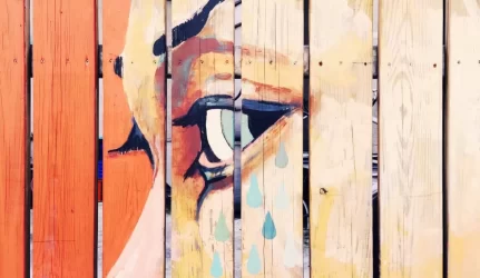 0,5 mln. Eur kuriantiems Vilnių – menininkai kviečiami į konkursą