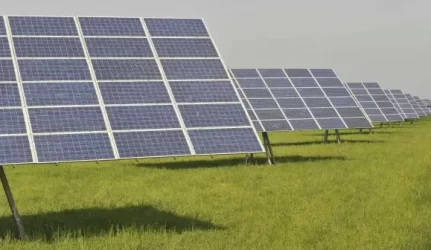 Kuriant švarios energijos vartojimo planus – vilniečių elektroninė apklausa