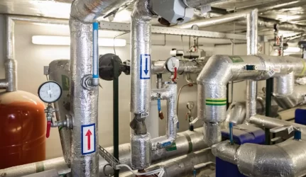 šildymo tarifai Vilniuje