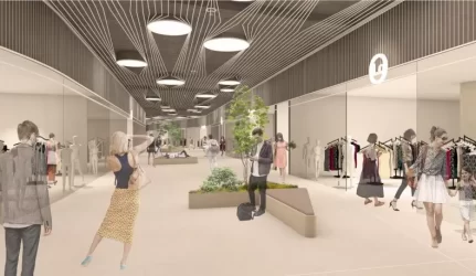 Svarbus precedentas: Vilniaus savivaldybė teisme apgynė sprendimą, saugantį urbanistinę darną