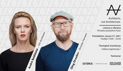 dirbtinis intelektas