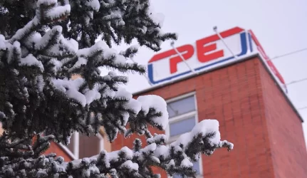 Nustatyta AB „Panevėžio energija“ šilumos kaina vasario mėnesiui