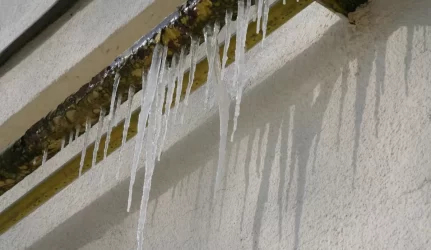 varveklių šalinimas