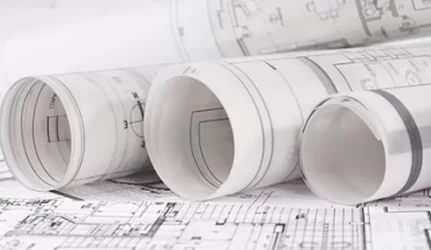 Visuomenė turės daugiau galimybių dalyvauti teritorijų planavimo procese