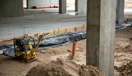 Bus atnaujintos Lazdynų baseino statybos