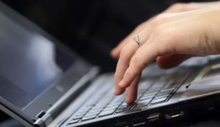 Daugiabučių namų butų savininkams – galimybė balsuoti nuotoliniu būdu