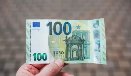 šilumos suvartojimas