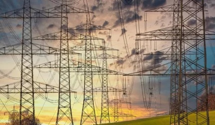 Nauja tvarka numato aiškesnę elektros energijos apskaitą bei tiekimo atnaujinimo procedūrą