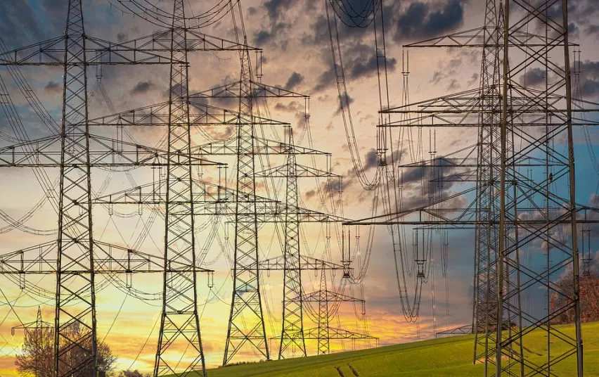 Nauja tvarka numato aiškesnę elektros energijos apskaitą bei tiekimo atnaujinimo procedūrą