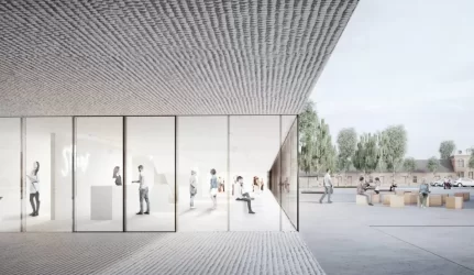 SEMC projektas juda pirmyn: veiklos vizijai išgryninti – kultūros ekspertų darbo grupė