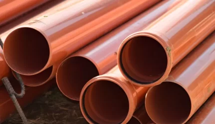 Miesto nuotekų valymo direktyvos