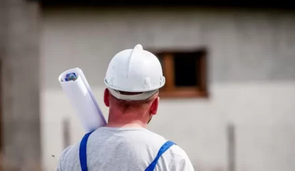 Statybos produktų rinkai: metams pratęstas laikas pasirengti techniniams vertinimams