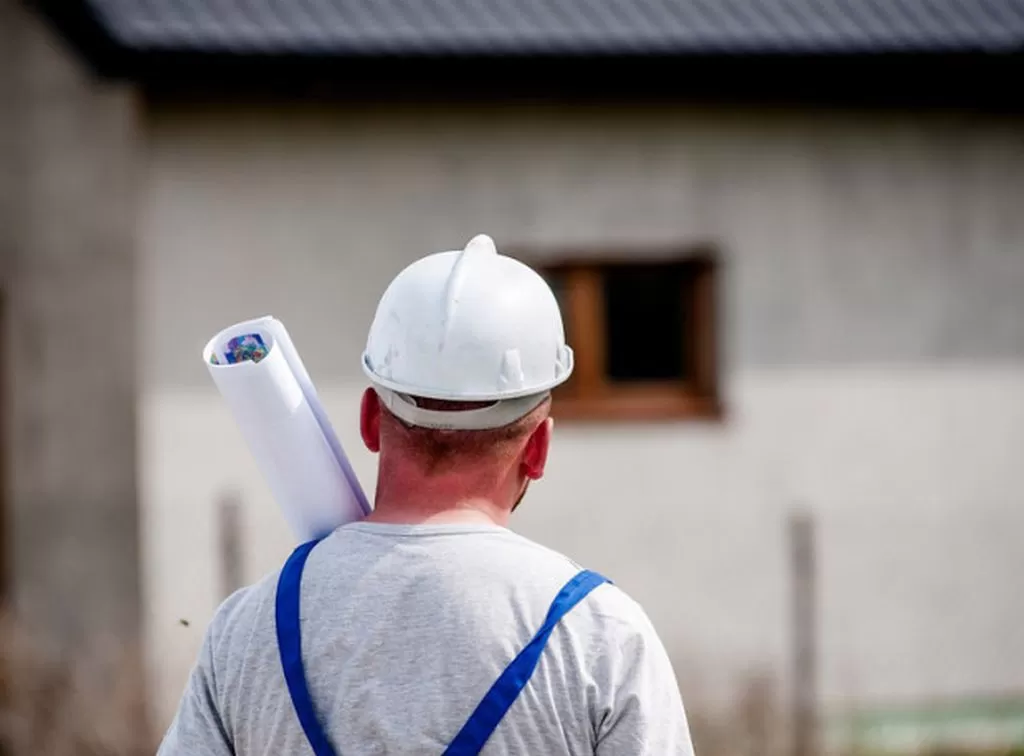 Statybos produktų rinkai: metams pratęstas laikas pasirengti techniniams vertinimams