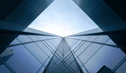 Statybos sektoriaus ateitis