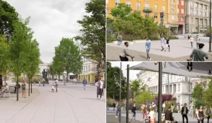 Vokiečių g projektavimas