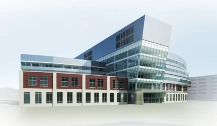 statybos skaitmeninimas