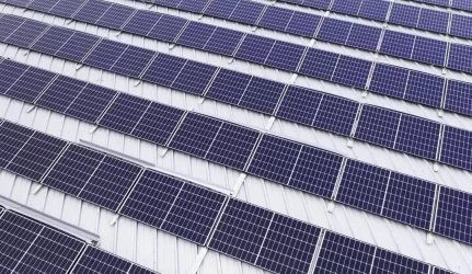 Žaliosios energijos spurtas: mažės sąskaitos ir įsitvirtins energetinė nepriklausomybė