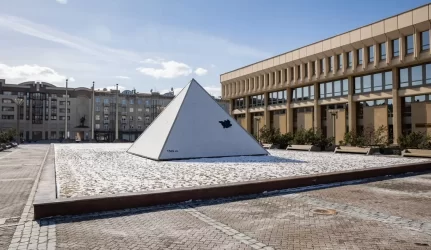 Seimo fontano likimas – Seimo rankose