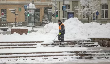 nevalytos teritorijos baudos