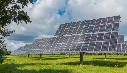 Aplinkos ministras ragina kaupimą pensijų fonduose nukreipti į žaliąsias investicijas