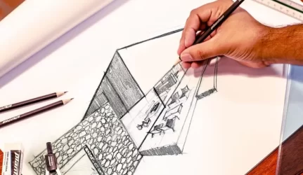 Architektų atestavimas vyks skaidriau