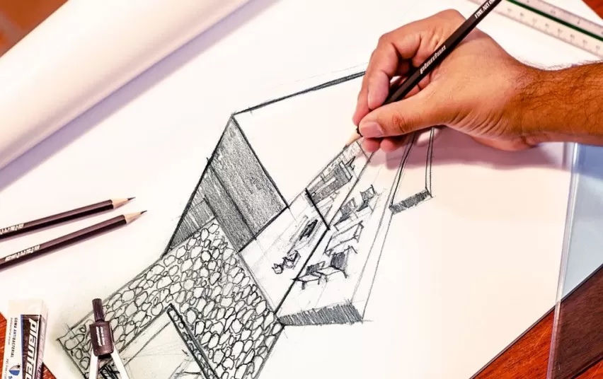 Architektų atestavimas vyks skaidriau