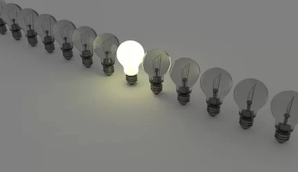 Dar 15 savivaldybių modernizuos gatvių apšvietimo sistemas