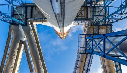 Energetikos studentams – 43 000 eurų parama