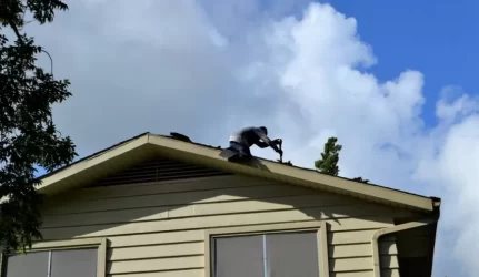 Individualiems gyvenamiesiems namams atnaujinti – 11 mln. eurų kompensacinių išmokų