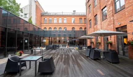 Kauno verslams – lengvatų paketas: nekilnojamojo turto, žemės savininkai bei valstybinės žemės nuomininkai sulauks miesto pagalbos