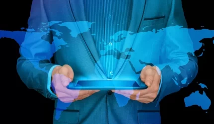 Lietuvos energetikų dieną – diskusija apie galimybes startuoliams