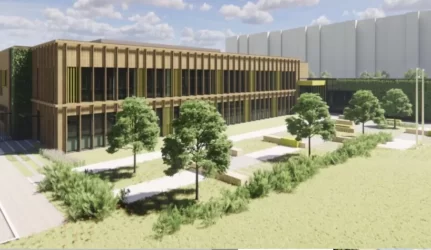 ikimokyklinio ugdymo įstaigos