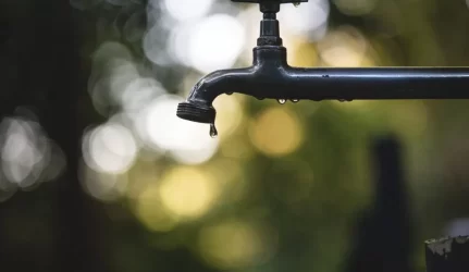 Požeminio vandens gręžinių įrengimas – pagal naująją tvarką