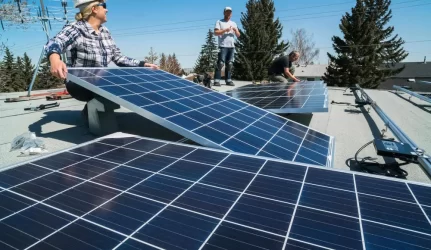 Subsidijos elektros energijos gamybos iš atsinaujinančių išteklių projektams – pagal fiksuotus įkainius